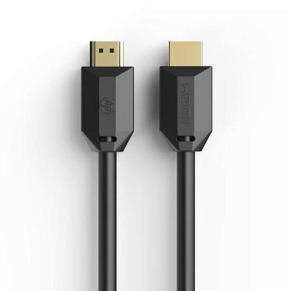 Imagen 1 del producto “Cable HDMI 2.0 2M DHC-HD01-2M HDMI 2.0 High-Speed 18 Gpbs Cable - 4K 60hz  Máxima resolución: 3840*2160 ”