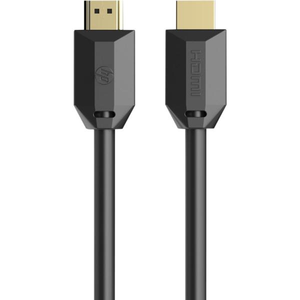 Imagen 1 del producto “Cable HDMI 2.0 3M DHC-HD01-3M HDMI 2.0 High-Speed 18 Gpbs Cable - 4K 60hz Resolución 3840*2160 ”