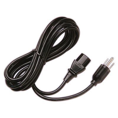 Imagen 1 del producto “HPE Cable de Poder C13 (serv) - ”