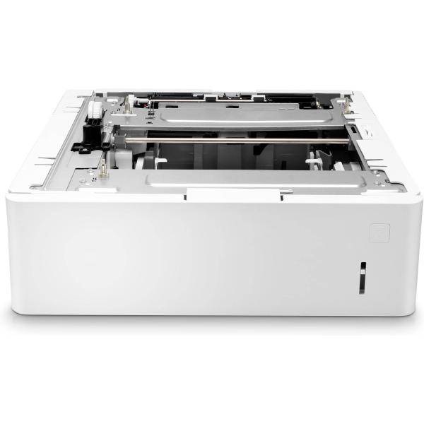 Imagen 1 del producto “Bandeja de papel de 550 hojas HP LaserJet - ”