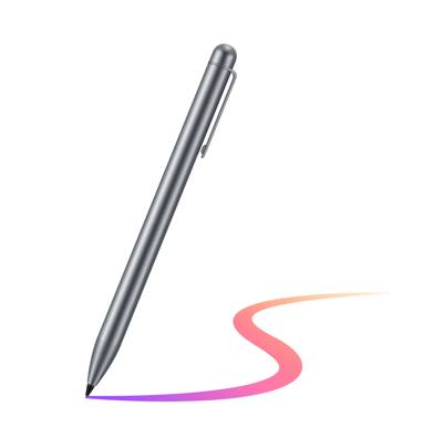Imagen 1 del producto “55037722 M-Pen Lite AF63-R - Compatible con HUAWEI MatePad SE 11 ”