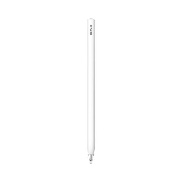 Imagen 1 del producto “55037261 M-Pencil 3rd Gen CD54-S1 - Compatible con MatePad 11.5 ”