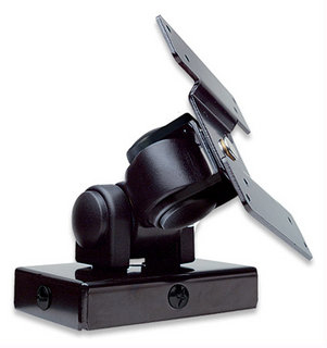 Imagen 1 del producto “Soporte para Monitor MANHATTAN 432351 - 12 kg, Acero, 13 ”