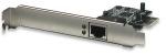 Imagen 1 del producto “522533 Tarjeta Gigabit Ethernet 10/100/1000 Mbps - PCI Express INTELLINET ”