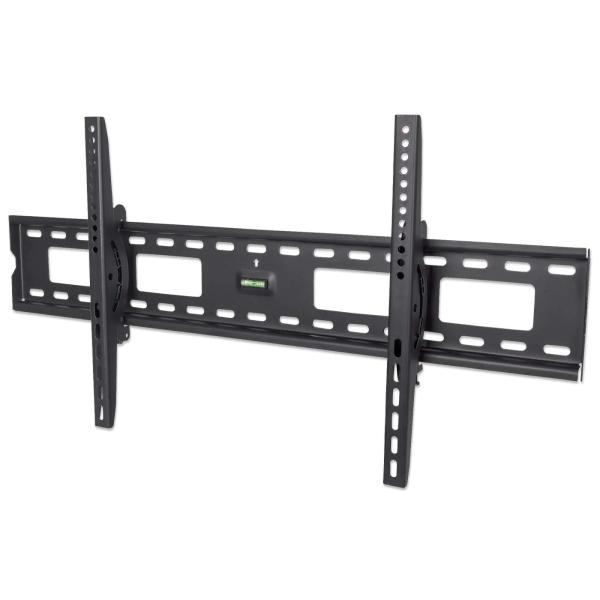 Imagen 1 del producto “SOPORTE PARA TV MANHATTAN 423830 - 75KG. DE 32 A 85 ”