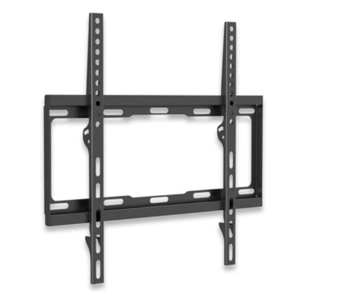 Imagen 1 del producto “460934 Soporte para TV - de pared, pantallas planas de 32 pulgadas a 55 pulgadas de máximo 40 kg, de bajo perfil ”