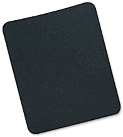 Imagen 1 del producto “423533 Mouse Pad Color Negro. Economico. - ”