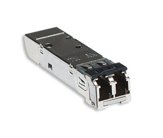 Imagen 1 del producto “Modulo SFP INTELLINET 545006 - 550 m, SFP, 1000 Mbit/s, SX ”
