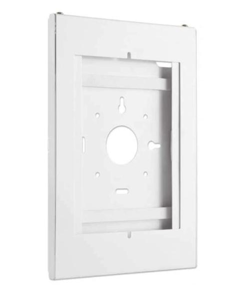 Imagen 1 del producto “Soporte para Montaje en Pared para Tableta y  MANHATTAN 462228 - 9.7 pulgadas, 10.5 pulgadas, Tablet/iPad ”