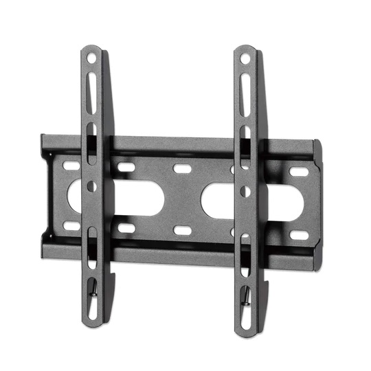 Imagen 1 del producto “462259 Soporte TV pared 45kg 23-43 Pulgadas Fijo - ”