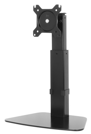 Imagen 1 del producto “461894 SOPORTE DE ESCRITORIO PARA MONITOR DE 15 A 32 pulgadas 8KG - ”