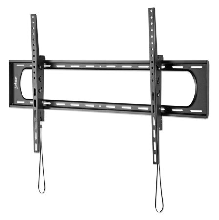 Imagen 1 del producto “461931 Soporte con inclinación para pantallas ultra grandes: Soporta un televisor de 60 pulgadas a 120 pulgadas de hasta 120 kg - ”