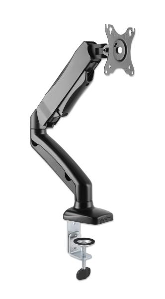 Imagen 1 del producto “462495 SOPORTE DE ESCRITORIO P/1 MONITOR - ”
