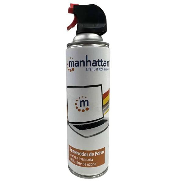 Product image 1 of the product “ ”
