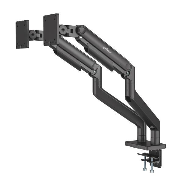 Imagen 1 del producto “462587 Soporte Monitor 17-45 pulgadas Escritorio - ”