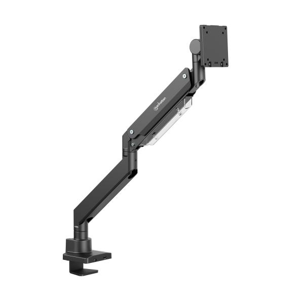 Imagen 1 del producto “462594 Soporte Monitor 17-57 pulgadas Escrit USB - ”