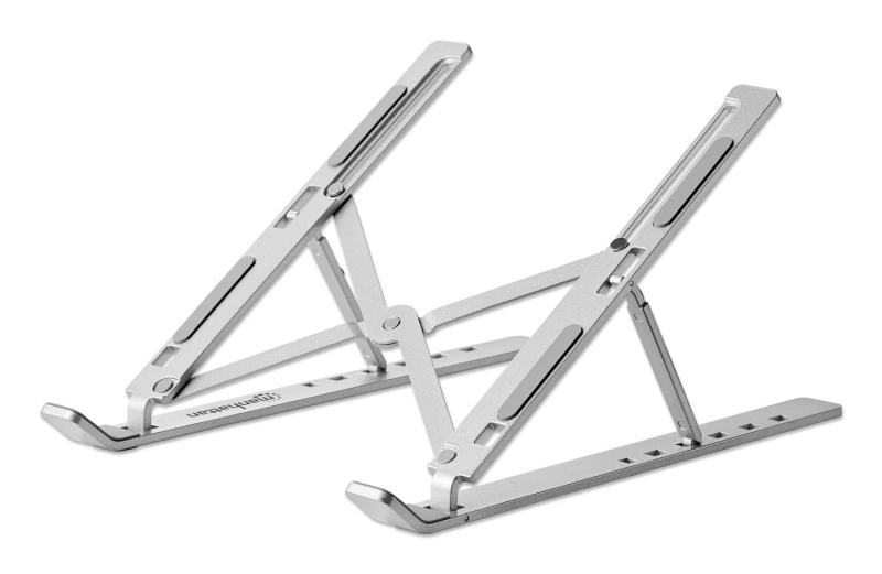 Imagen 1 del producto “462600 SOPORTE LAPTOP P/ESCRITORIO - ”