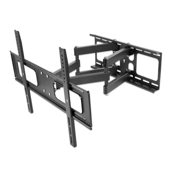 Imagen 1 del producto “462150 SOPORTE TV P.EXT. 50KG ARTICULADO - ”