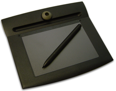 Imagen 1 del producto “TOPAZ T-S751 - 19, 3 cm, 16, 764 cm ”