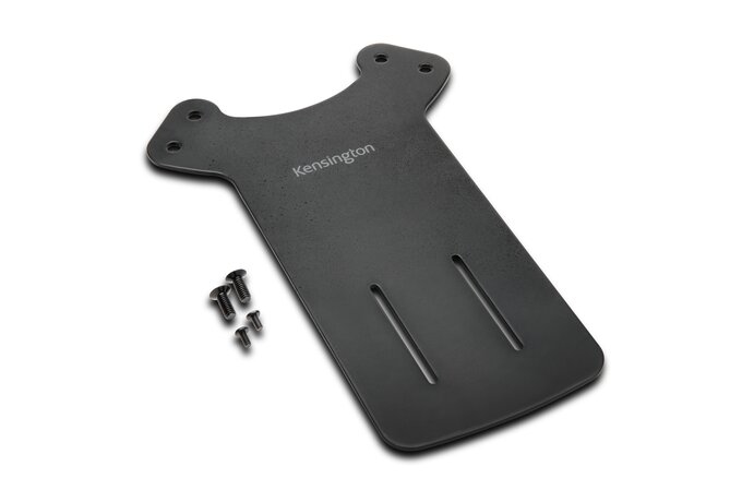 Imagen 1 del producto “Placa de montaje KENSINGTON K33959WW - compatible con VESA ”