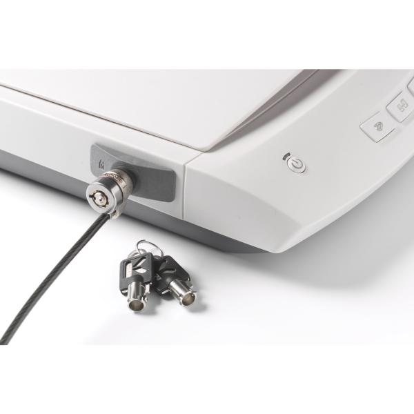 Imagen 1 del producto “Kit adaptador de ranura de seguridad Kensington K64036WW. - ”