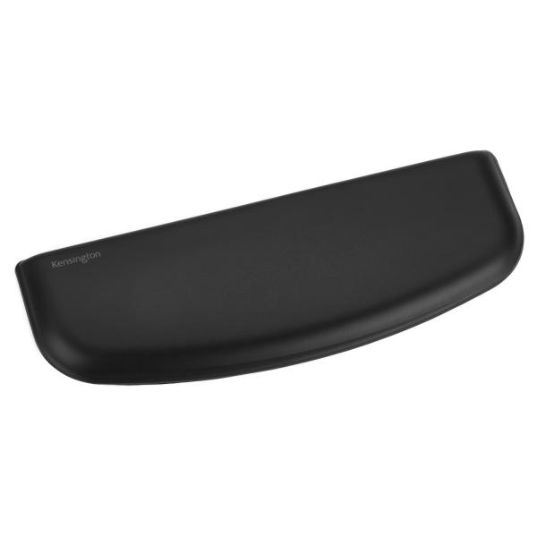 Imagen 1 del producto “Descansa muñecas para teclado compacto SLIM negro K52801WW KENSINGTON - ”