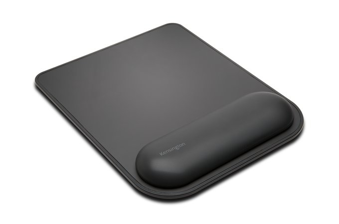 Imagen 1 del producto “Mouse Pad con descansa muñecas K55888WW KENSINGTON. - ”