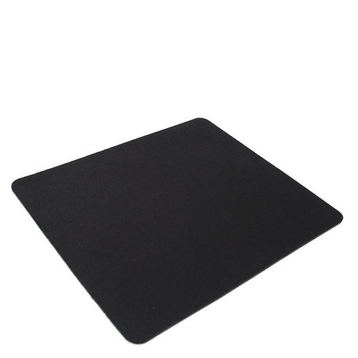 Imagen 1 del producto “Mouse Pad KENSINGTON P3796 - Negro ”
