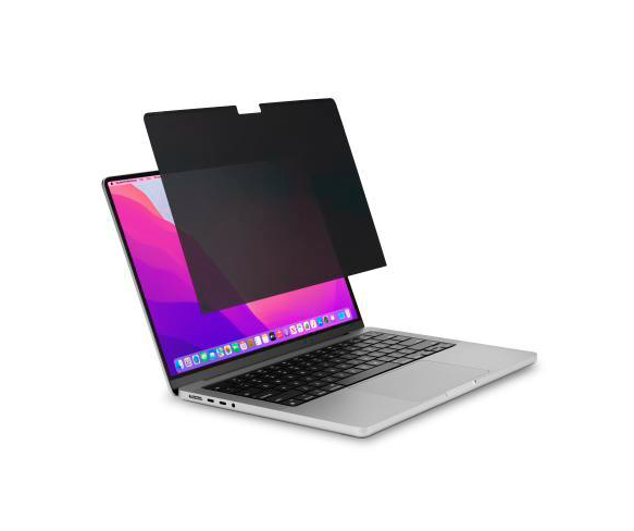 Imagen 1 del producto “Pantalla de Privacidad Magnética MagPro™ Elite 14 - ”