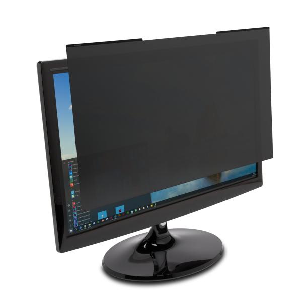 Imagen 1 del producto “Pantalla de privacidad MagPro de 23 - 8 pulgadas (16:9) K58356WW KENSINGTON ”