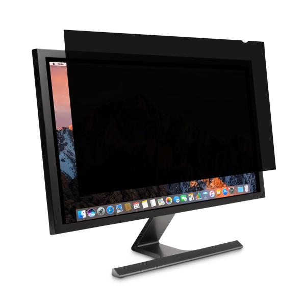Imagen 1 del producto “Pantalla de privacidad para monitor de 34 pulgadas (21:9) FP340UW/K52130WW KENSINGTON - ”