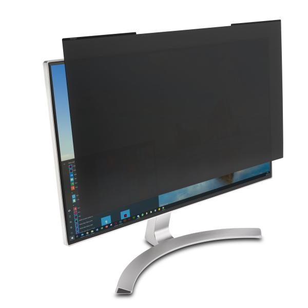 Imagen 1 del producto “Pantalla de privacidad para monitor de 27 pulgadas (16:9) K58359WW KENSINGTON - ”