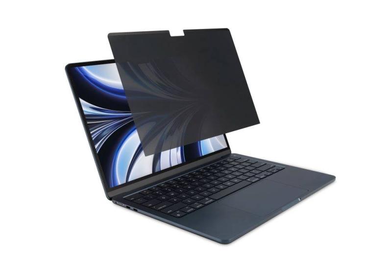 Imagen 1 del producto “Pantalla privacidad para dispositivos Apple 13 pulgadas K58374WW KENSINGTON - ”