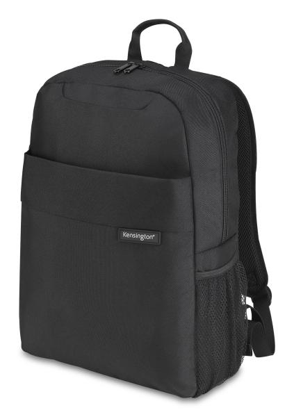 Imagen 1 del producto “Mochila Simply Portable™ Lite 16 Negra K60389WW KENSINGTON. - ”