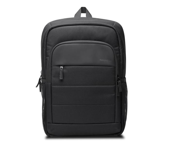 Imagen 1 del producto “Mochila para notebook EQ de 16 pulgadas Negra K60392WW KENSINGTON. - ”