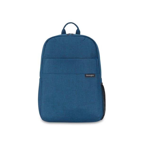 Imagen 1 del producto “Mochila Simply Portable™ Lite 16 pulgadas K60396WW KENSINGTON - Navy blue ”