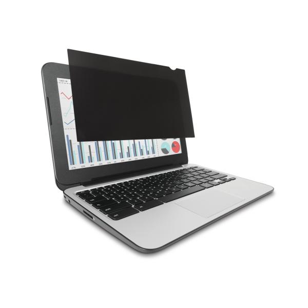 Imagen 1 del producto “Pantalla de privacidad Kensington K52793WW para laptop de 14 pulgadas - ”