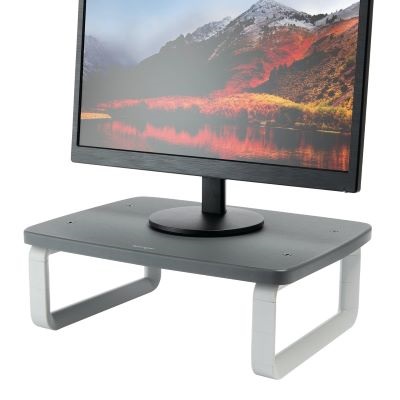 Imagen 1 del producto “Base para monitor KENSINGTON K60089 - Bases, Negro, 36.2 Kg ”