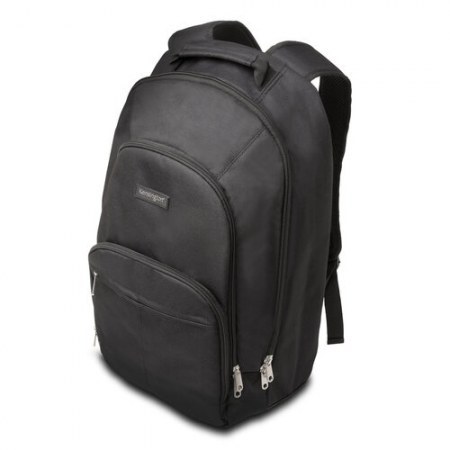 Imagen 1 del producto “Mochila para portátil SP25 15.6 pulgadas Kensington K63207WW color negro. - ”
