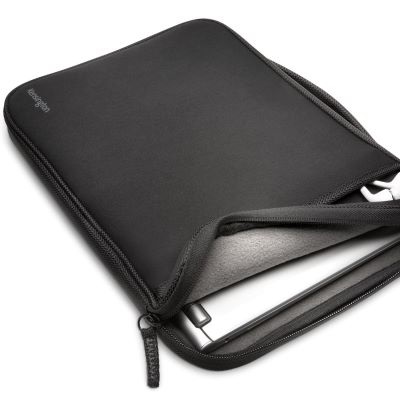 Imagen 1 del producto “Funda universal para netbook Kensington K62610WW de 14 - ”