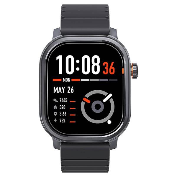 Imagen 1 del producto “Smarwatch KOSPET PULSE tmko-016 - ”