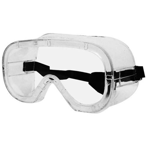 Imagen 1 del producto “Goggles de Protección. GKSA01 KSA - ”
