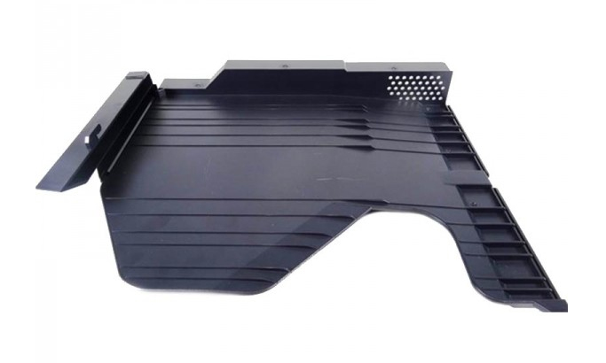 Imagen 1 del producto “Separador de trabajos KYOCERA JS-5100 - Negro, Separador de trabajos ”