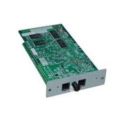 Imagen 1 del producto “Fax System KYOCERA Fax System 11 - Kit Fax, Kyocera ”