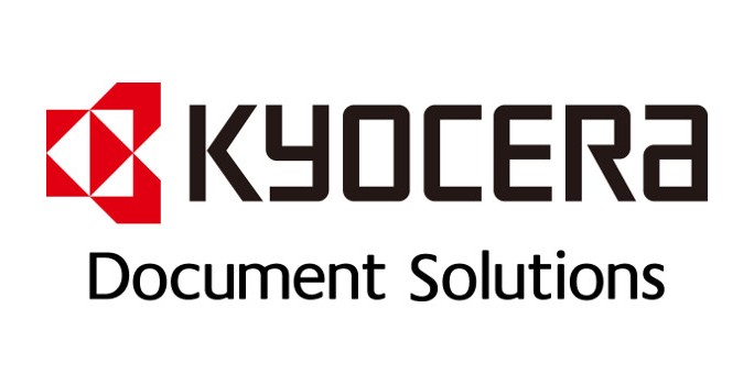 Imagen 1 del producto “Kit de Cifrado de Disco Duro KYOCERA 855D200600 - Accesorio ”