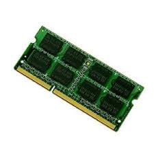 Imagen 1 del producto “Memoria de impresión KYOCERA 855D200714 - Kyocera, Memoria de impresión ”