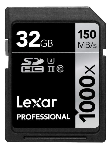 Imagen 1 del producto “Tarjeta de memoria KYOCERA 855D200719 - Negro, Memoria, Kyocera ”