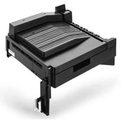 Imagen 1 del producto “Attachment kit KYOCERA AK-5100 - Negro, Kit, Kyocera ”