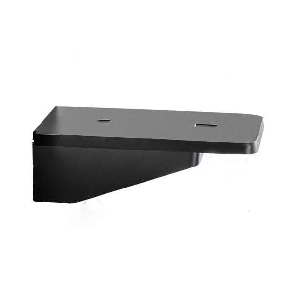 Imagen 1 del producto “Soporte KYOCERA DT-5100 - Negro, Bandeja ”