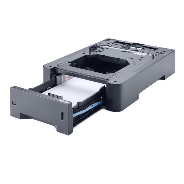 Imagen 1 del producto “Bandeja para papel KYOCERA PF-5100 - Bandeja ”